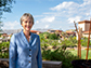 University of Texas at El Paso President Heather Wilson will serve on the NSB
for six years.